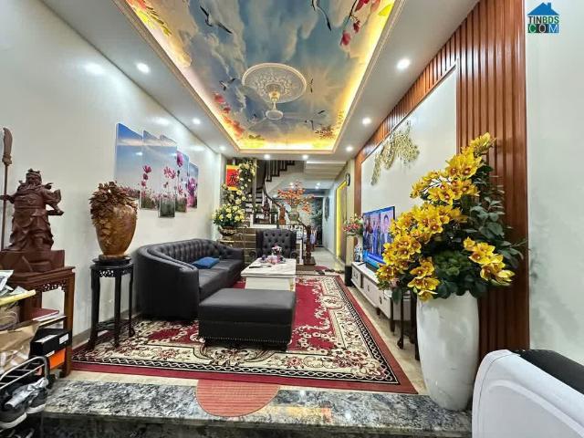 Nhà bán tại Hoàn Kiếm, Hà Nội
