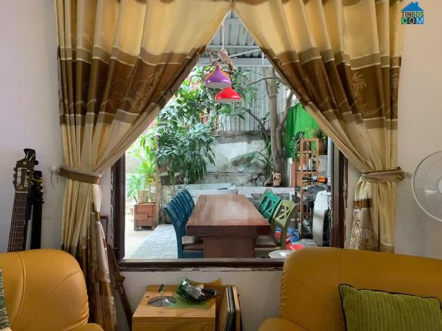 Nhà bán tại Thủ Đức, Hồ Chí Minh