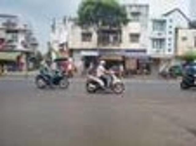 Nhà mặt phố bán tại Thủ Đức, Hồ Chí Minh