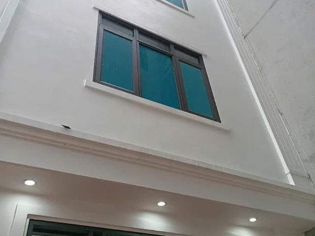 Nhà bán tại Hoàn Kiếm, Hà Nội