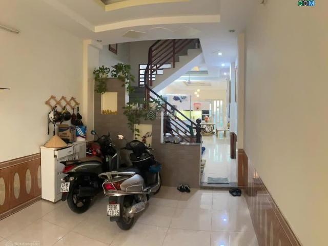 Nhà bán tại Thủ Đức, Hồ Chí Minh