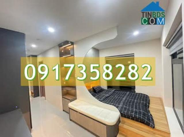 Nhà bán tại Hoàn Kiếm, Hà Nội