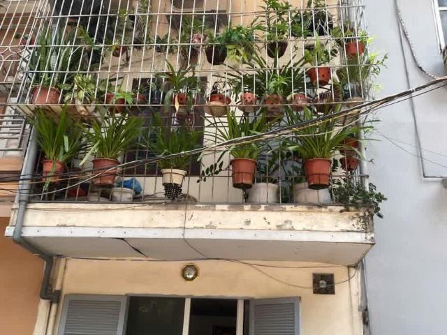 Nhà bán tại Ngô Quyền, Hải Phòng