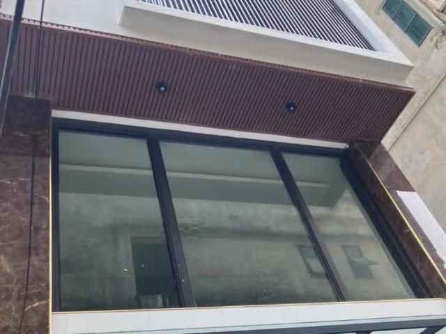 Nhà bán tại Hoàn Kiếm, Hà Nội