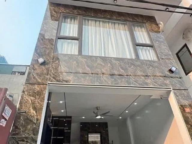 Nhà bán tại Hoàn Kiếm, Hà Nội