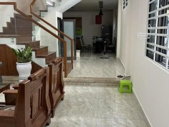 Nhà bán tại Liên Chiểu, Đà Nẵng