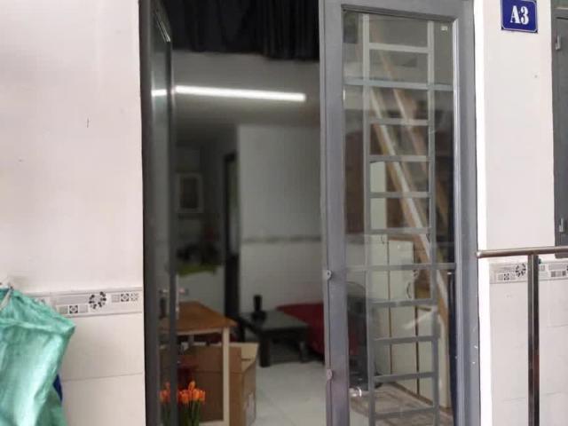 Nhà bán