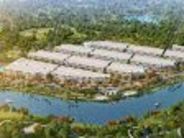 Bất động sản bán tại Thành phố Hồ Chí Minh, Hồ Chí Minh