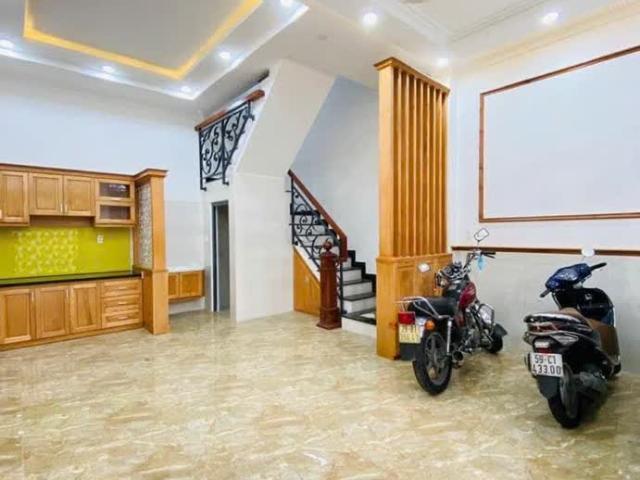 Nhà bán tại Thủ Đức, Hồ Chí Minh