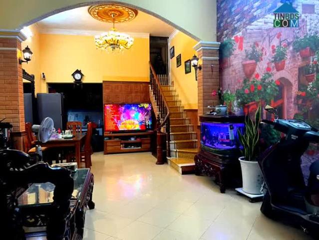 Nhà bán tại Khu phố cổ, Thành phố Hà Nội