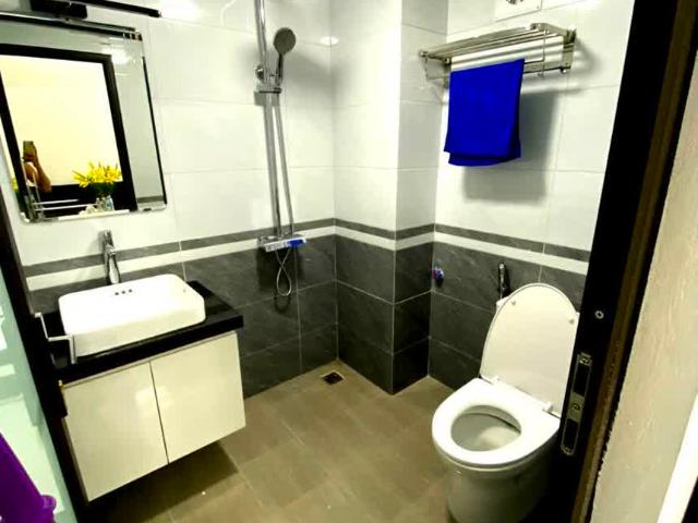 Nhà bán tại Hoàn Kiếm, Hà Nội