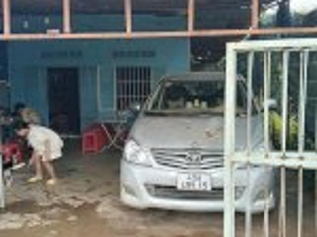 Bất động sản bán tại Lâm Đồng, Tỉnh Tuyên Quang