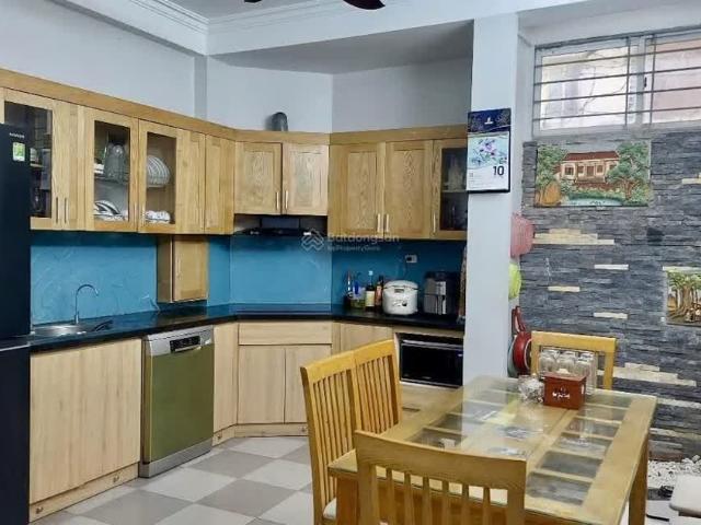 Nhà bán tại Hoàn Kiếm, Hà Nội