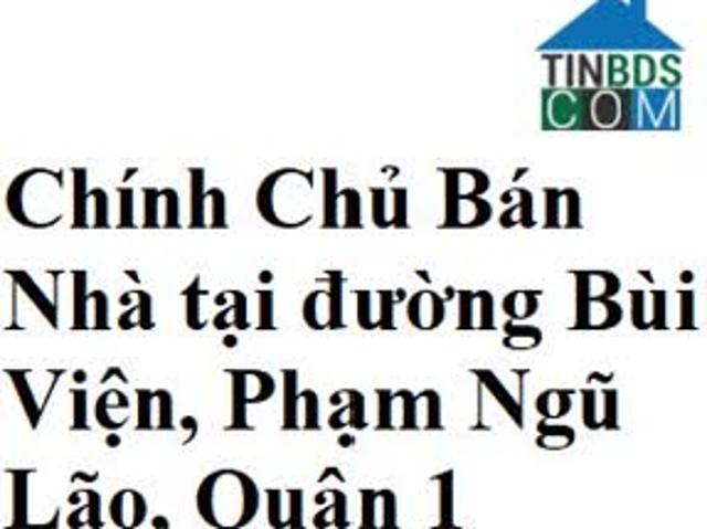 Nhà mặt phố bán tại Thủ Đức, Hồ Chí Minh