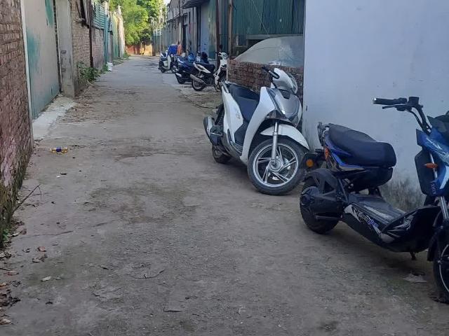 Nhà mặt phố bán tại Hoàn Kiếm, Hà Nội