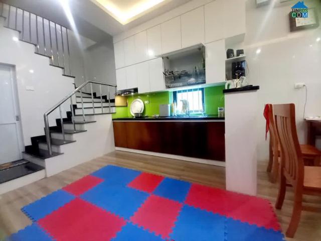 Nhà bán tại Hoàn Kiếm, Hà Nội