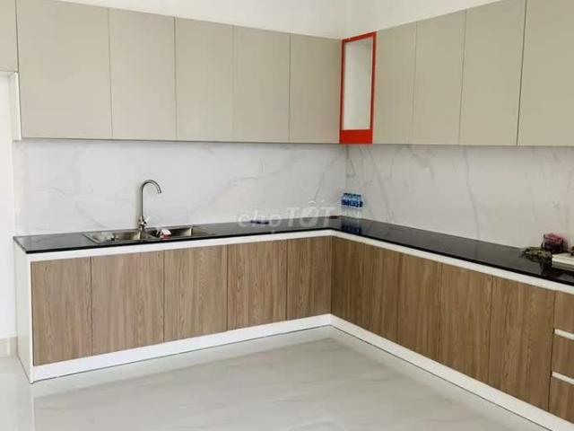 Nhà mặt phố bán tại Đồng Nai