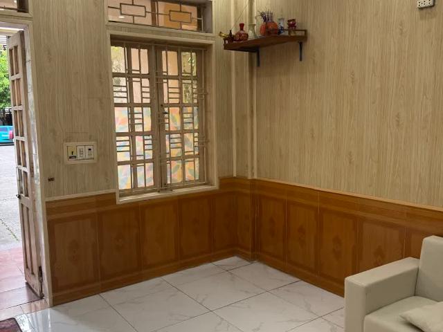 Nhà bán