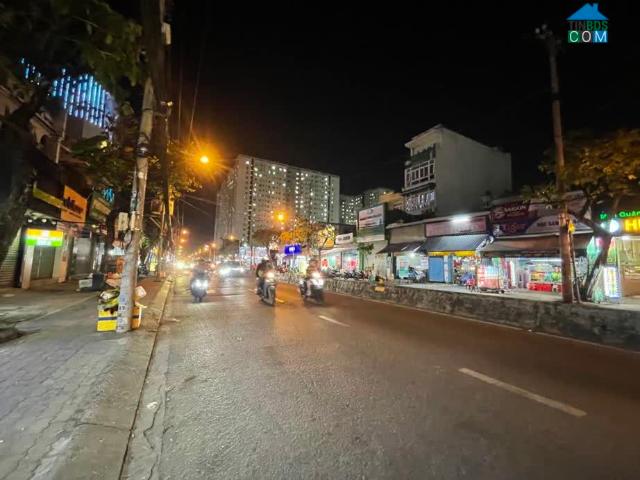 Nhà bán tại Thủ Đức, Hồ Chí Minh
