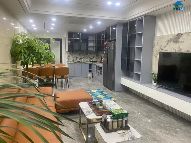 Nhà bán tại Hoàn Kiếm, Hà Nội