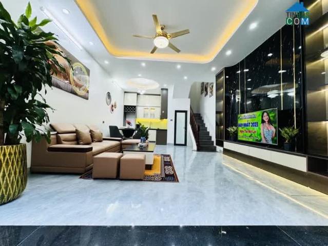 Nhà bán tại Khu phố cổ, Thành phố Hà Nội