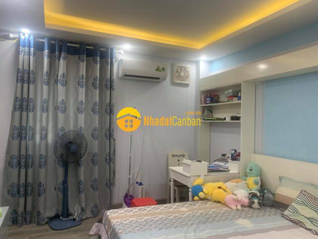 Căn hộ bán