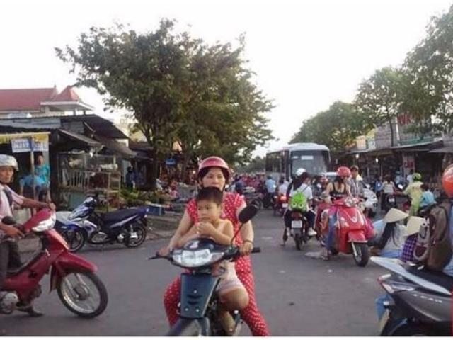 Bất động sản bán tại Hồ Chí Minh
