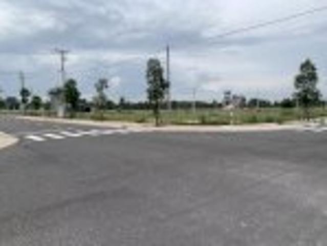 Bất động sản bán