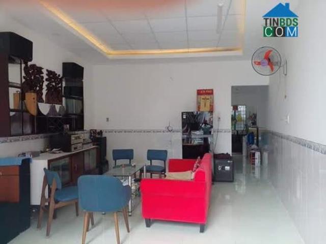 Nhà mặt phố bán tại Thủ Đức, Hồ Chí Minh