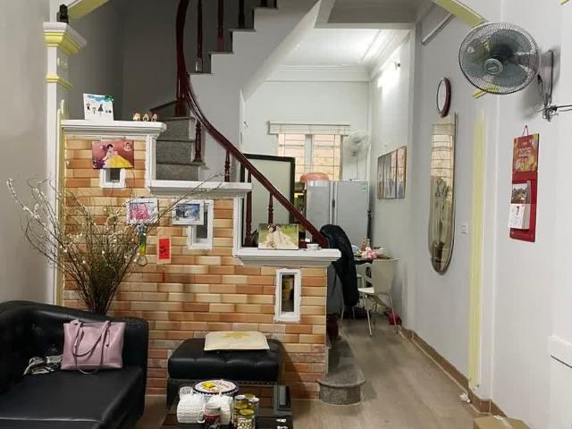 Nhà bán tại Hoàn Kiếm, Hà Nội