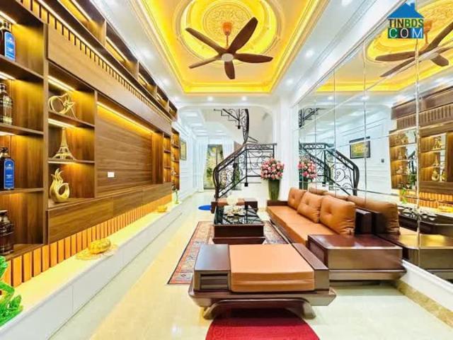 Nhà bán tại Hoàn Kiếm, Hà Nội