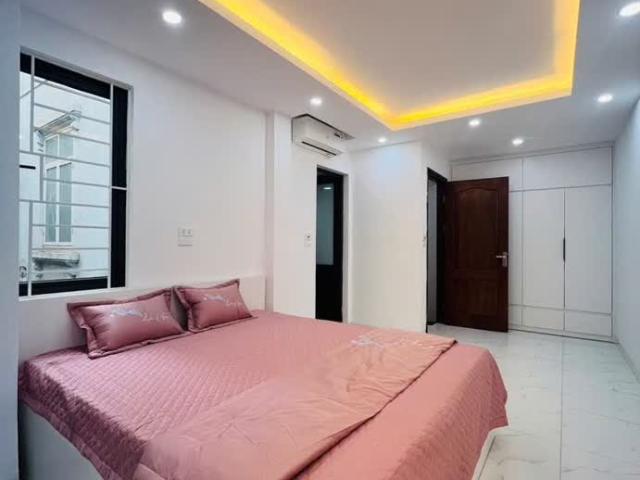 Nhà bán tại Hoàn Kiếm, Hà Nội