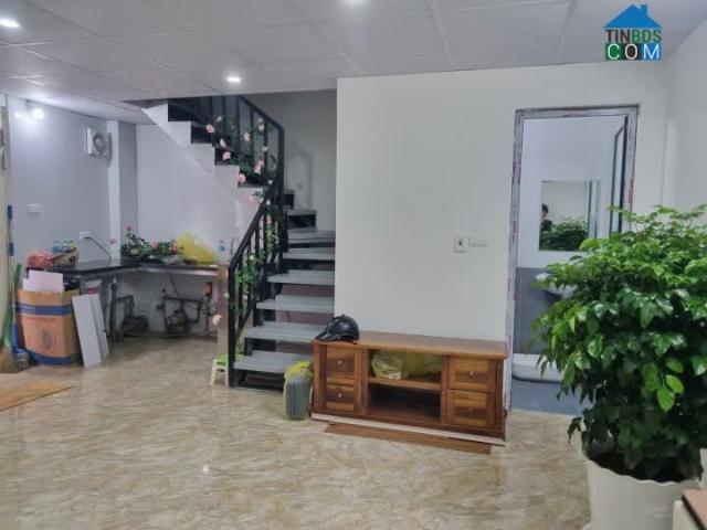 Nhà bán tại Hoàn Kiếm, Hà Nội