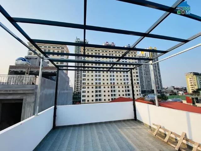 Nhà bán tại Hoàn Kiếm, Hà Nội