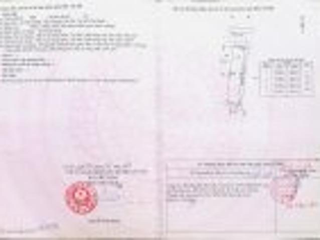 Bất động sản bán tại Hồ Chí Minh