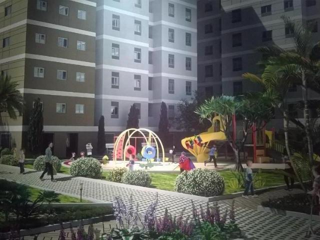 Nhà mặt phố bán