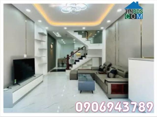 Nhà bán tại Thủ Đức, Hồ Chí Minh