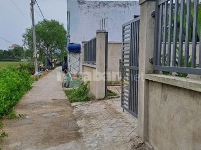 Nhà bán tại Thủ Đức, Hồ Chí Minh