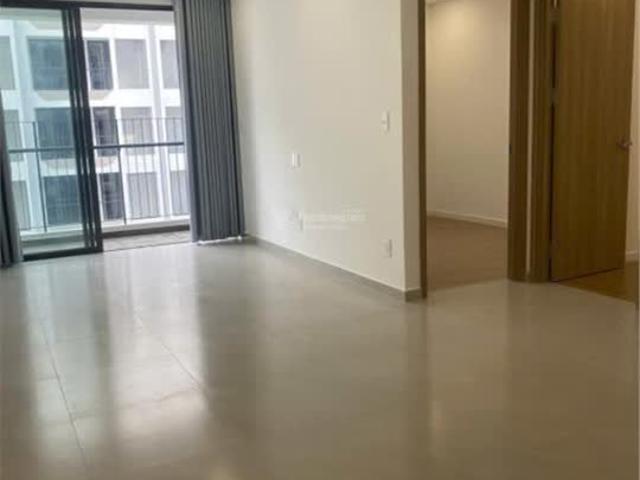 Căn hộ bán tại Thủ Đức, Hồ Chí Minh