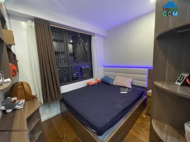Căn hộ bán tại Hoàn Kiếm, Hà Nội