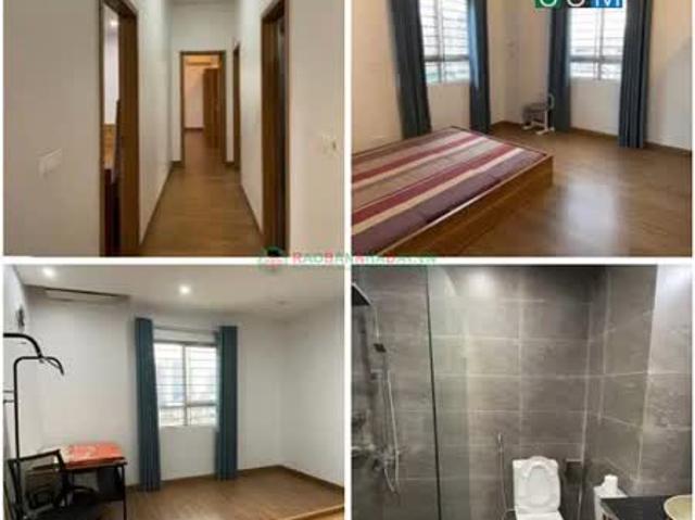 Căn hộ bán tại Hoàn Kiếm, Hà Nội