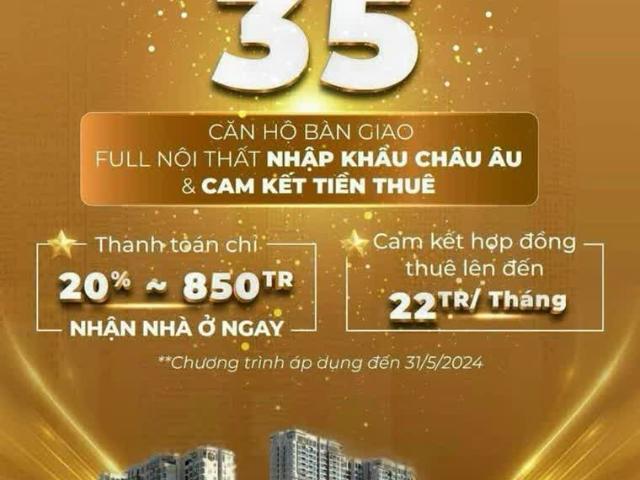 Căn hộ bán tại Thủ Đức, Hồ Chí Minh