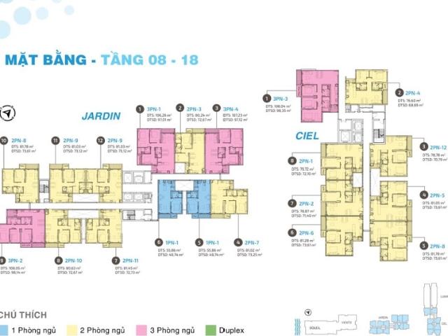 Bất động sản bán