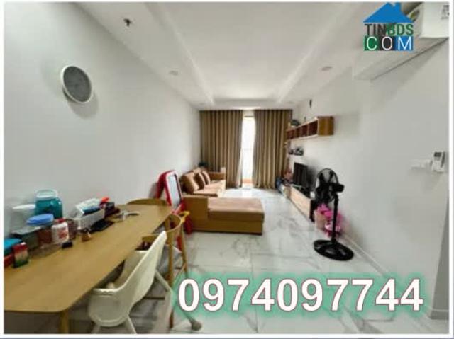 Căn hộ bán tại Gia Lai