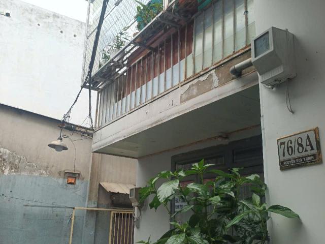 Nhà bán