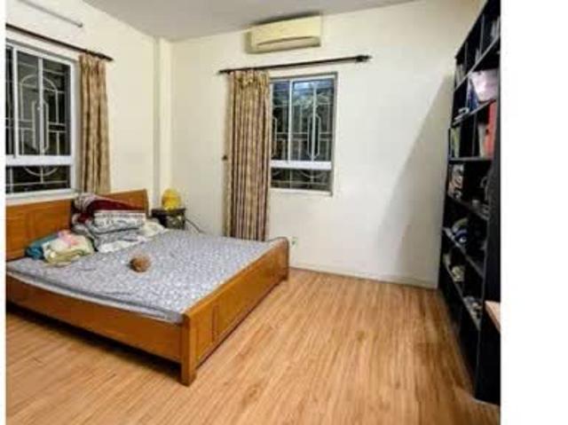 Căn hộ bán tại Hoàn Kiếm, Hà Nội