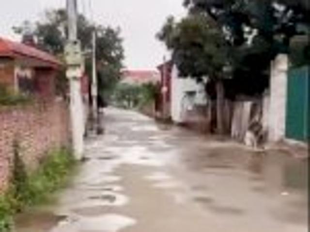 Bất động sản bán tại Hải Phòng