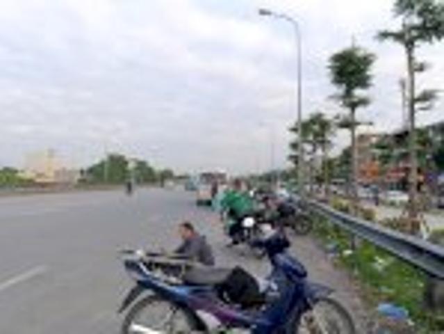 Bất động sản bán tại Hà Nội