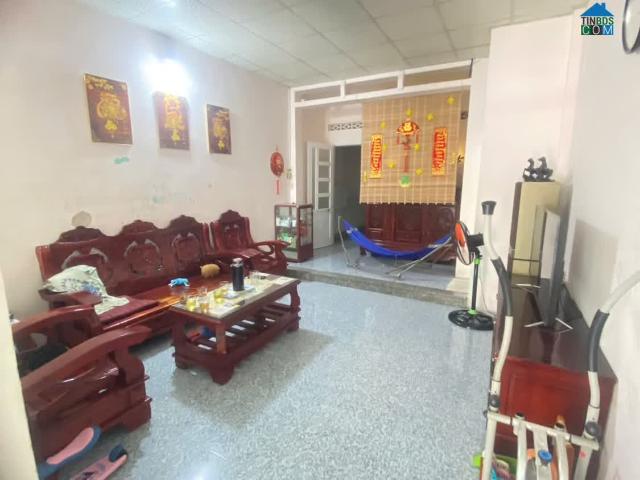 Nhà bán tại Gia Lai