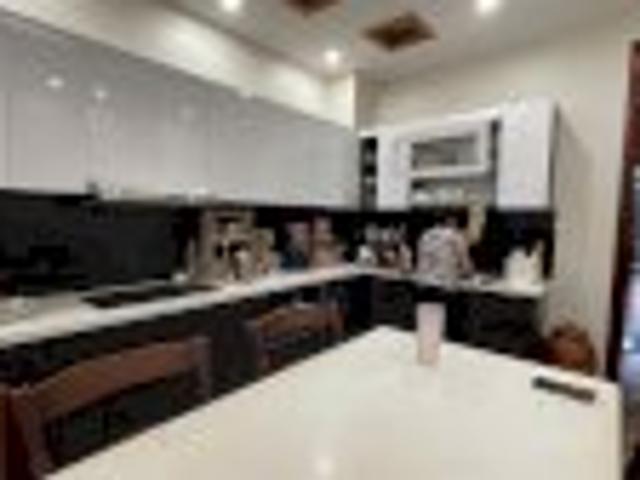 Bất động sản bán tại Hà Nội